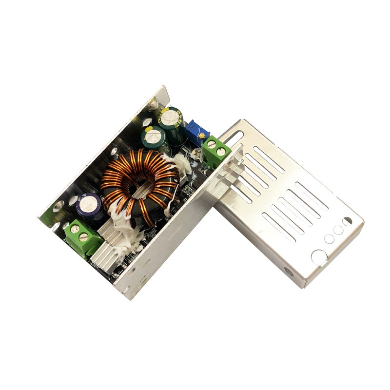 Mô Đun Hạ Áp Dc-Dc 84v72 60 48 36v