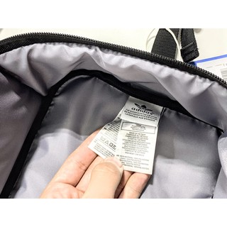 Túi đựng giày Adidas