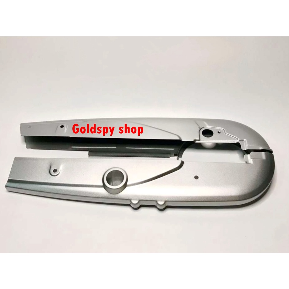 Hộp xích hộp sên Wave A 100 đời cũ 2006 đến 2016 , Wave Rs 100, Rsx 100, S 100, Wave Anpha 100cc