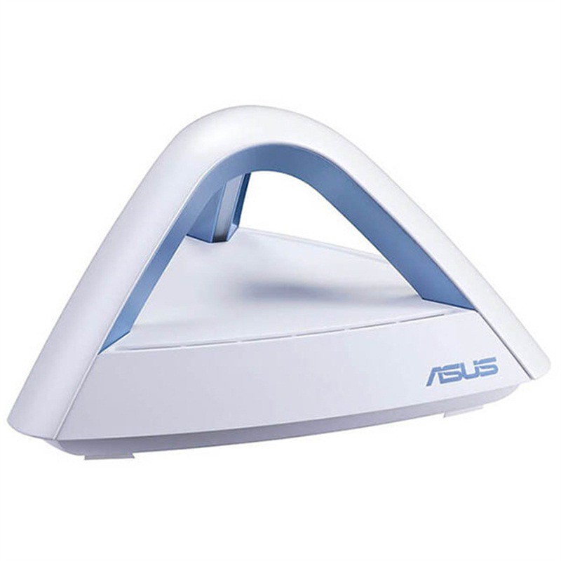 Bộ Phát Wifi Mesh - Asus Lyra Trio MAP-AC1750 (1PK) | BigBuy360 - bigbuy360.vn