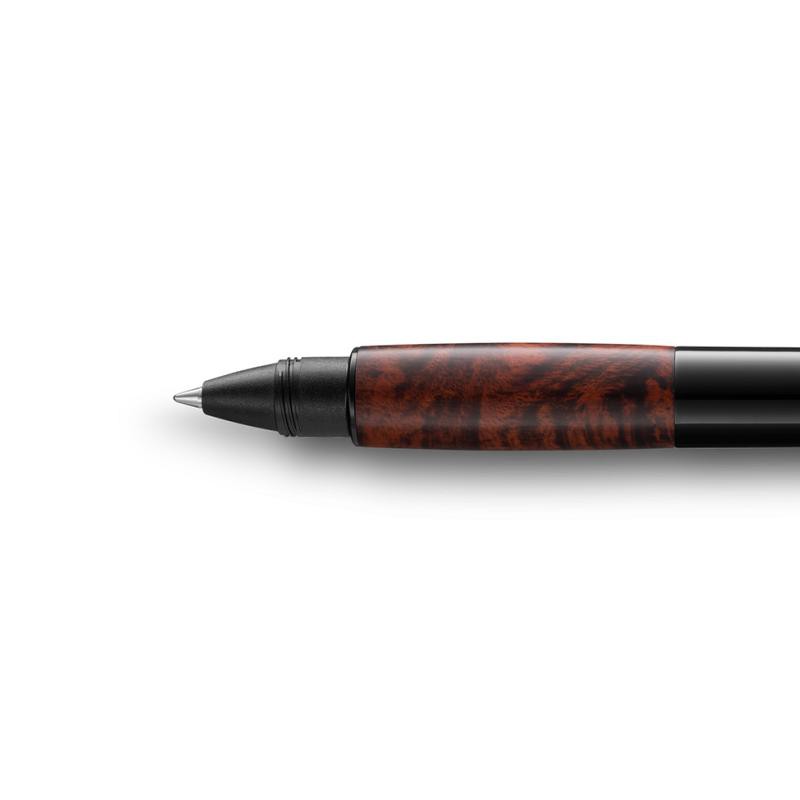 Bút bi nước cao cấp LAMY accent