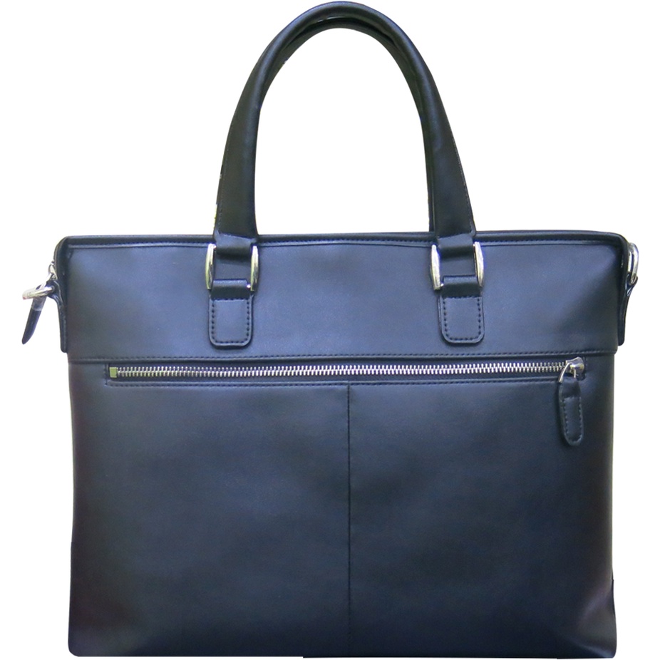 Cặp cán bộ C222 | BigBuy360 - bigbuy360.vn