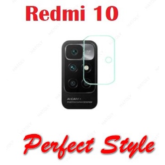Cường lực dẻo camera Xiaomi redmi 12c redmi 10 Redmi 10a Redmi 10C / Redmi 9a / redmi 9 / redmi 9c / Poco C40