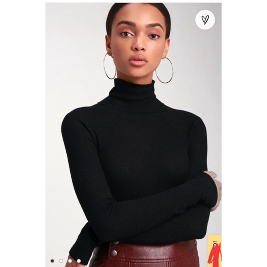 Bodysuit nữ giữ nhiệt freepeple intimately xuất xịn cổ lọ 8p BDS021 AMGOBET | BigBuy360 - bigbuy360.vn