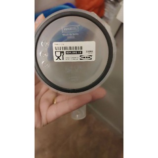 Ca đong BEHÖVA IKEA 1L