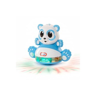 Đồ chơi gấu Panda phát sáng Little Tikes 641442E4C