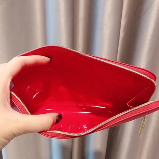 Túi Đựng Mỹ Phẩm D.I.O.R Gift Full Box