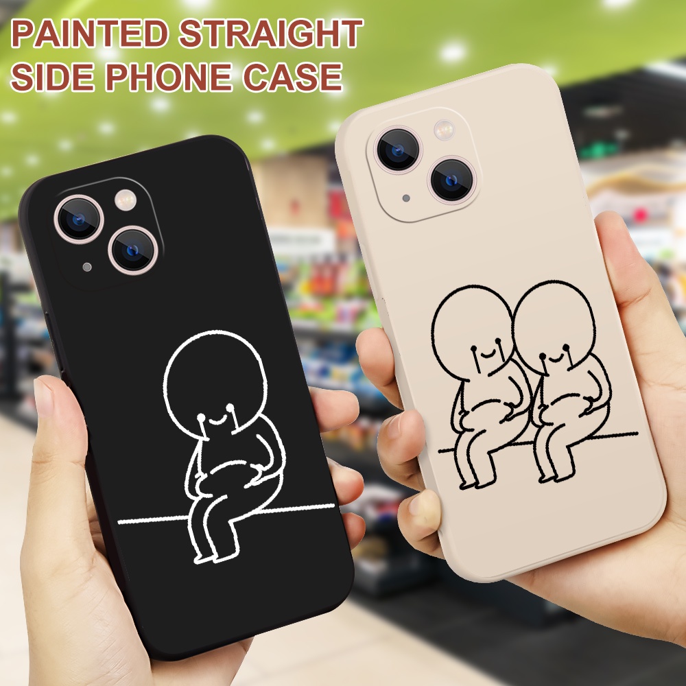 Ốp Điện Thoại Cho samsung galaxy A72 A32 M32 A32 S21 S30 S21 Ultra 5G S30 Ultra S22 Plus S22 Ultra A7 2018 A20S 1P309