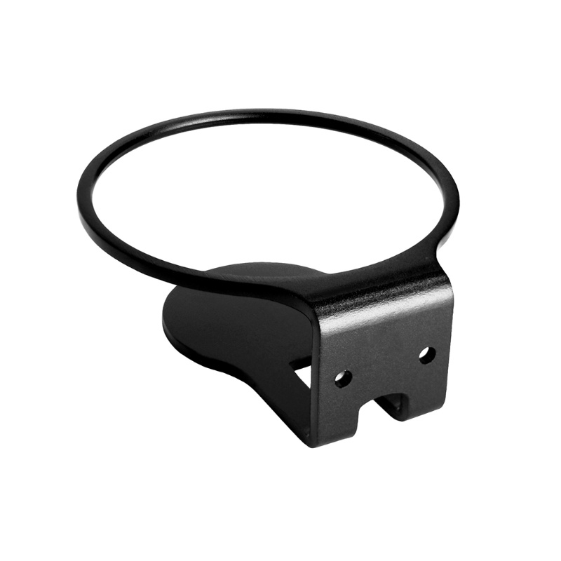 Giá đỡ loa âm thanh gắn tường cho B&amp;O -Beosound Explore