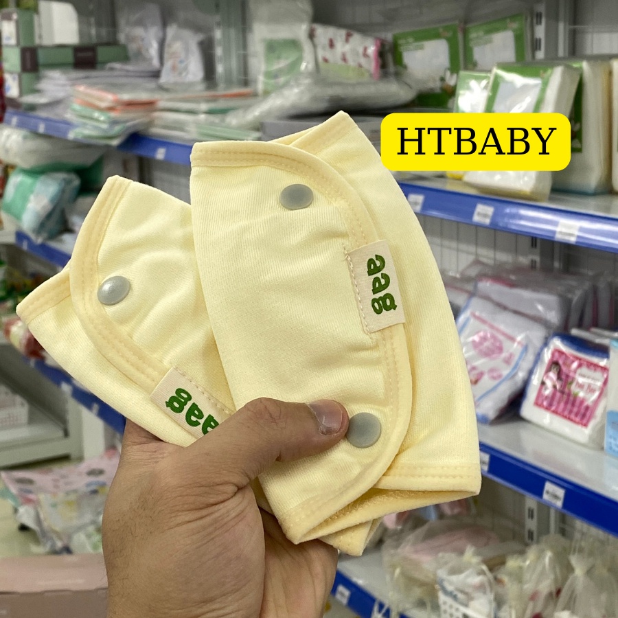 Địu Em Bé 6 Tư Thế Đa Năng Chống Gù Lưng AAG