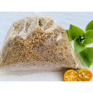 🔥🌶MUỐI TIÊU ỚT RANG ( đặc biệt cay hơn muối tiêu thường)