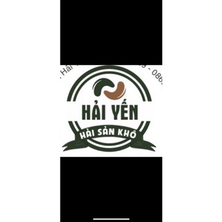 Mực Khô size 8-10con/Kg, #148k/con