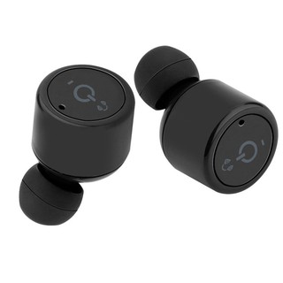☆ Tai nghe nhét tai Bluetooth không dây