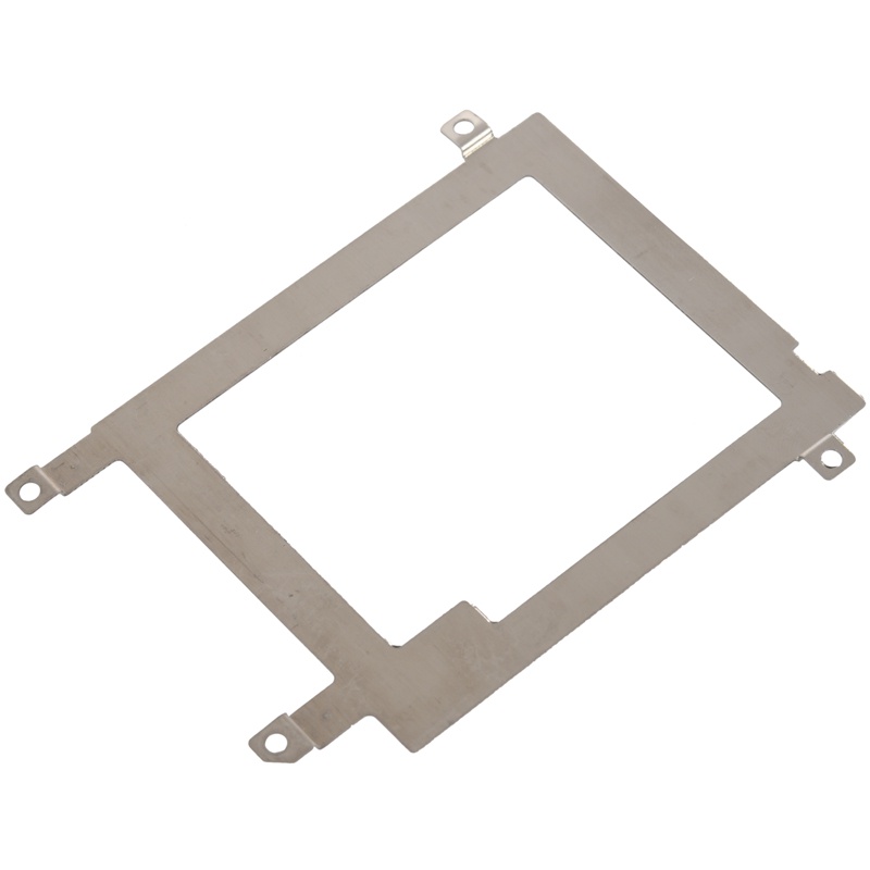 Khung Gắn Ổ Cứng Hdd Cho Dell Latitude E7440