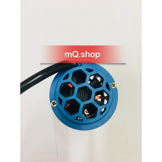 ĐÈN PHA LED TUBO SIÊU SÁNG