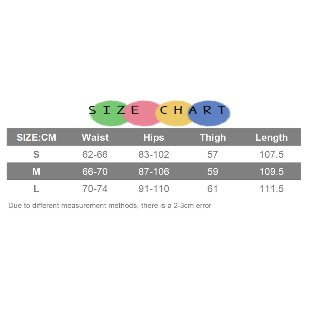 Quần Dài Midi Ống Rộng Phối Lỗ Thời Trang Đường Phố Cá Tính Cho Nữ