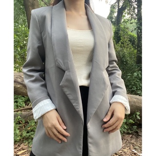 BLAZER 2HAND TUYỂN