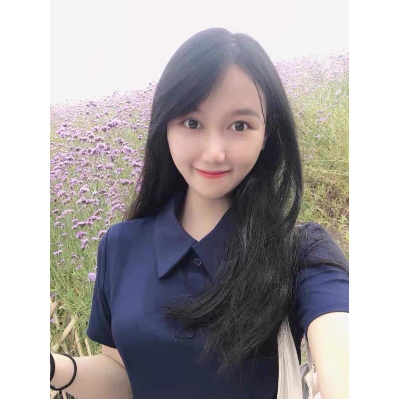 váy polo xếp ly | BigBuy360 - bigbuy360.vn