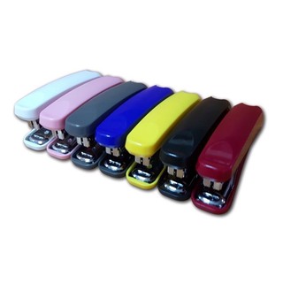 1 Cái dập ghim Double A chuẩn to xịn