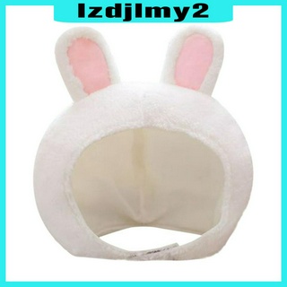 Hoạt Hình La Mã Động Vật Mũ Tai Trang Phục Mũ Mũ Băng Đô Mùa Đông