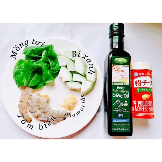 đồ của khách