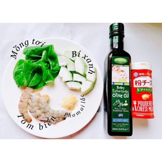 Đồ của khách