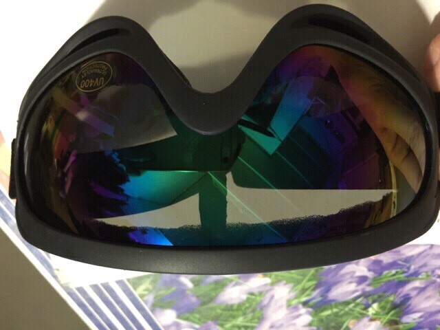 slide