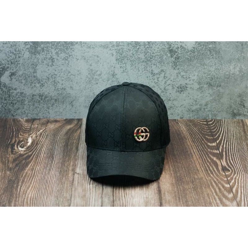 NÓN KẾT LƯỚI G CAO CẤP