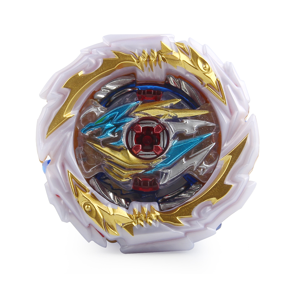 Con Quay Đồ Chơi Beyblade Burst Super King B171 Cho Bé