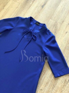 Váy bầu, đầm bầu,váy suông