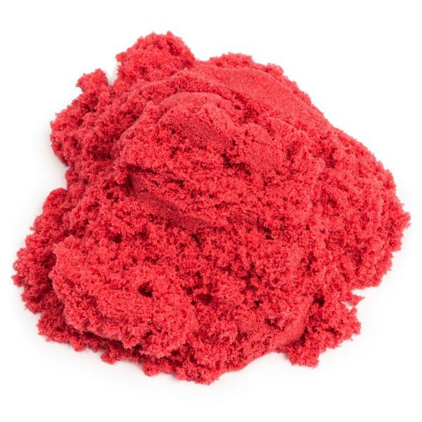 Đồ chơi phát triển kỹ năng KINETIC SAND Cát động lực có mùi hương 6053900