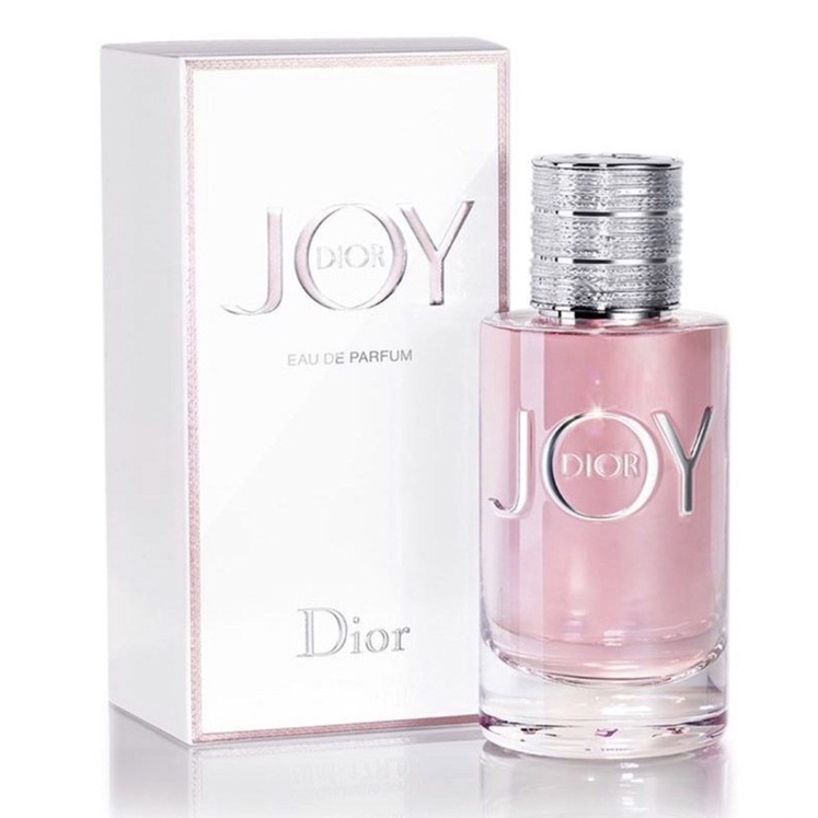 Nước hoa DIOR JOY by Christian Dior FULL