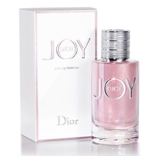 Nước hoa dior joy by christian dior full