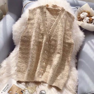 Gile vintage mix đồ xinh