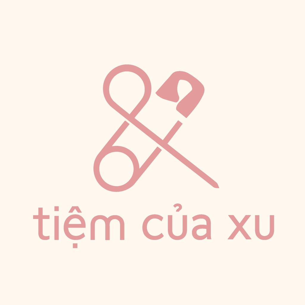 Phụ kiện xinh - Tiệm của Xu