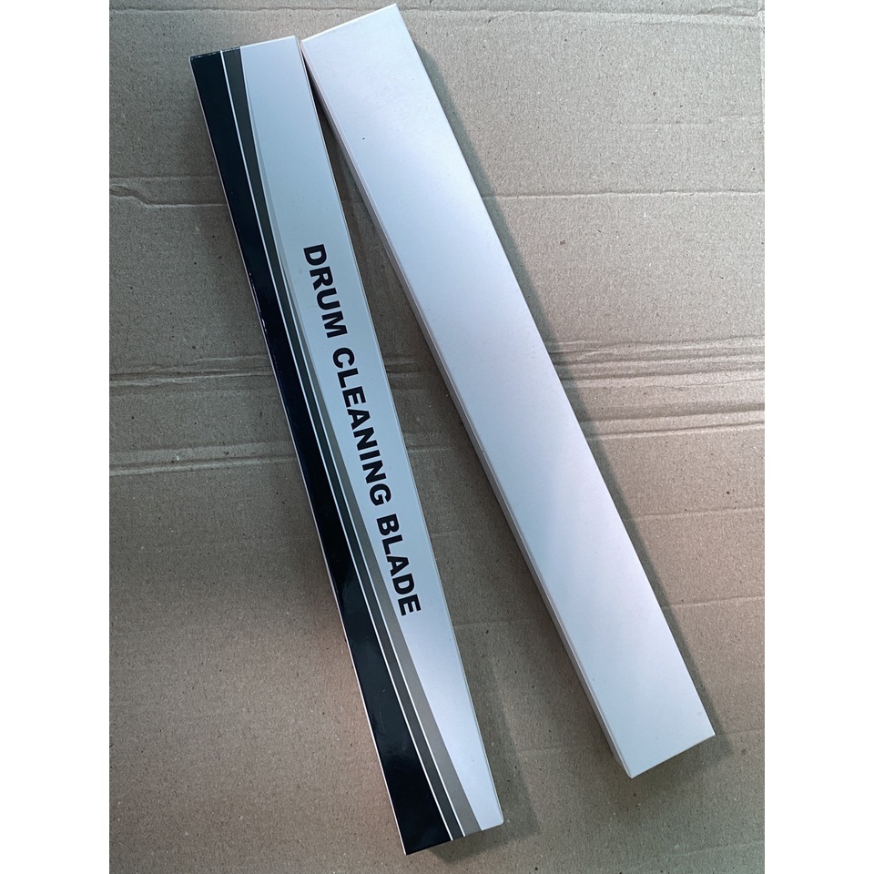 GẠT DRUM TOSHIBA  E 600 / 720 / 723  / 555 / 655 / 755 / 855 / 556 / 656 / 756 / 856 / 557 / 657 / 757 / 857