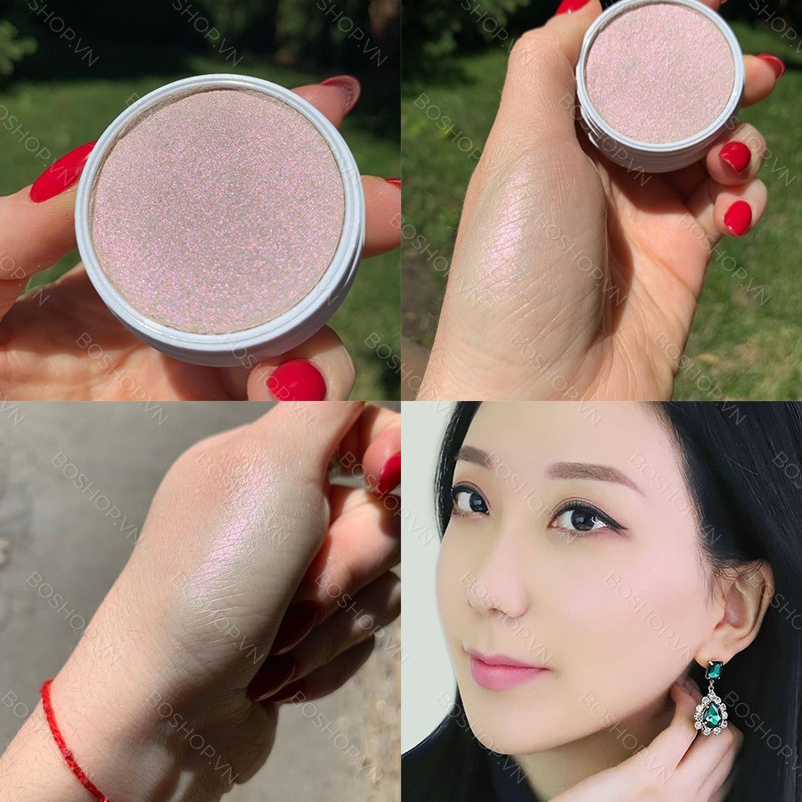 MÁ HỒNG BẮT SÁNG COLOURPOP SUPER SHOCK CHÍNH HÃNG - 7801