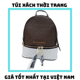 Balo thời trang nam nữ mk