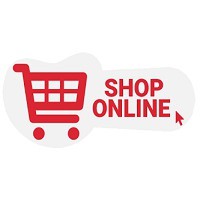 Phụ Kiện Giá Rẻ - HN, Cửa hàng trực tuyến | BigBuy360 - bigbuy360.vn