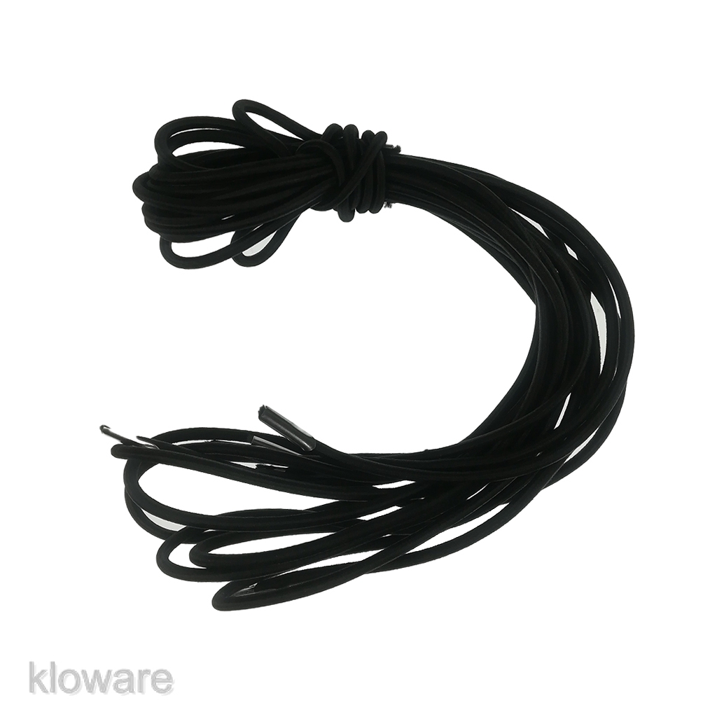 [Kloware] Magideal Zero Ghế Ngồi Trọng Lực Thay Thế Bằng Vải Ren Dây Đen