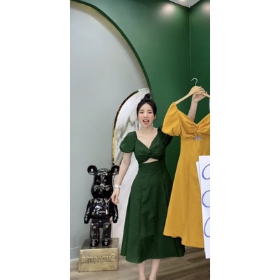 Thanh lý đồ mặt 1 lần và new