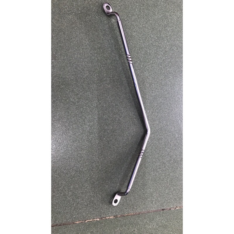 Thanh bảo vệ hộp xích dream thái