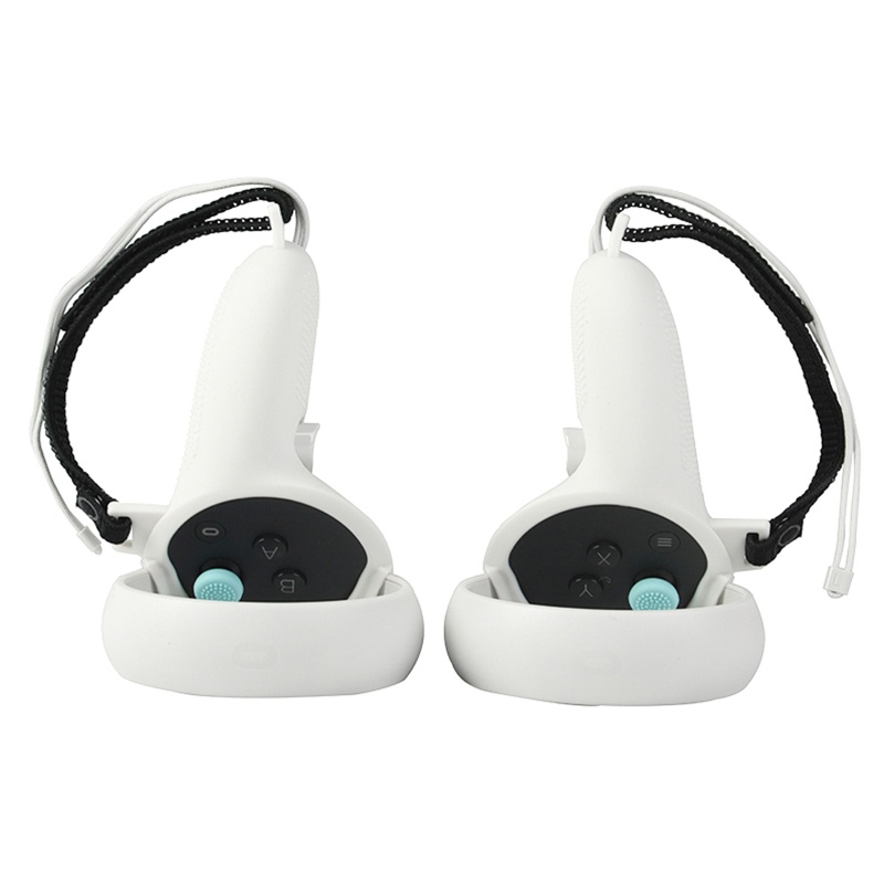 : Ojito : nti-hànghrow for :ouch : andle :rotective :leeves :ontroller :rip : : : : : : : : : : : : 0 : : 0 : : 0 : 0 : 0 : : 0 : 0 : 0 :