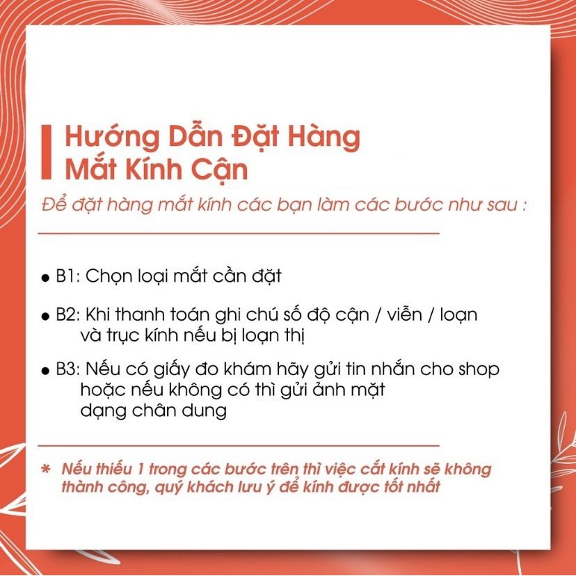 Gọng kính cận nam nữ NHUNG HIẾU nhựa dẻo thời trang cao cấp