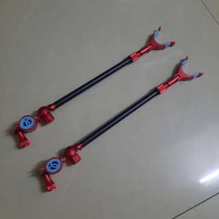 ngeo chống cần,gác cần câu đài hót 8jd6ah