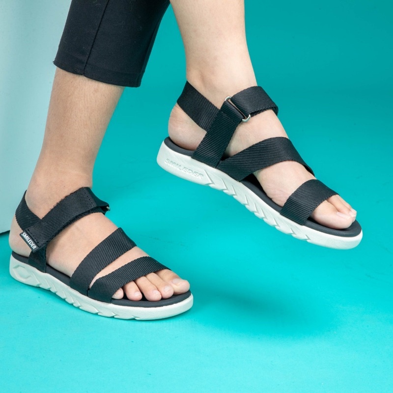 GIÀY SANDAL P&amp;A S1 NAM