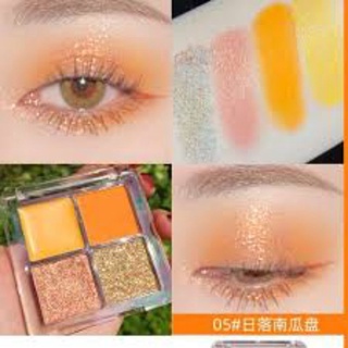phấn mắt🌻khách chốt live🌻
