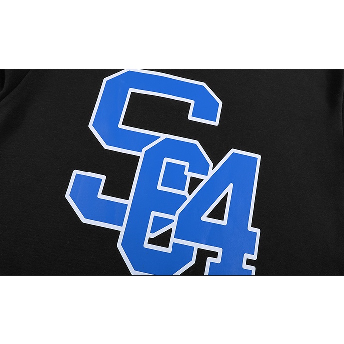 Áo Sweater Nelly Heybig - S64