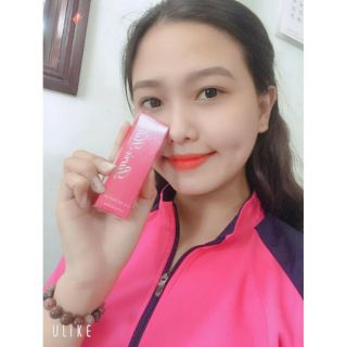 Paris Hilton Tinh Dầu Thơm Pháp Hparfum [ Mùi Nữ ]