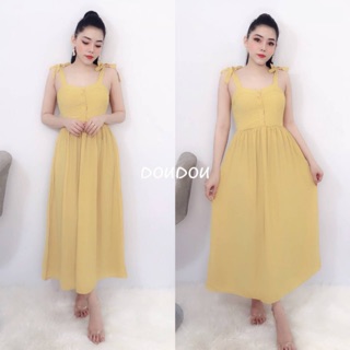 Set cột dây